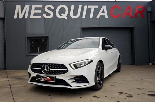 mercedes-benz-classe-a-2020-hibrido-a-gasolina-1332cc