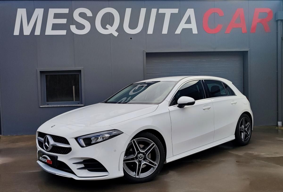 mercedes-benz-classe-a-2020-hibrido-a-gasolina-1332cc