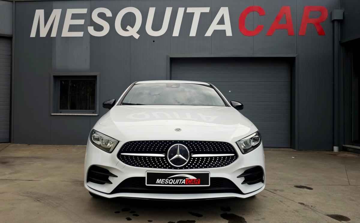 mercedes-benz-classe-a-2020-hibrido-a-gasolina-1332cc