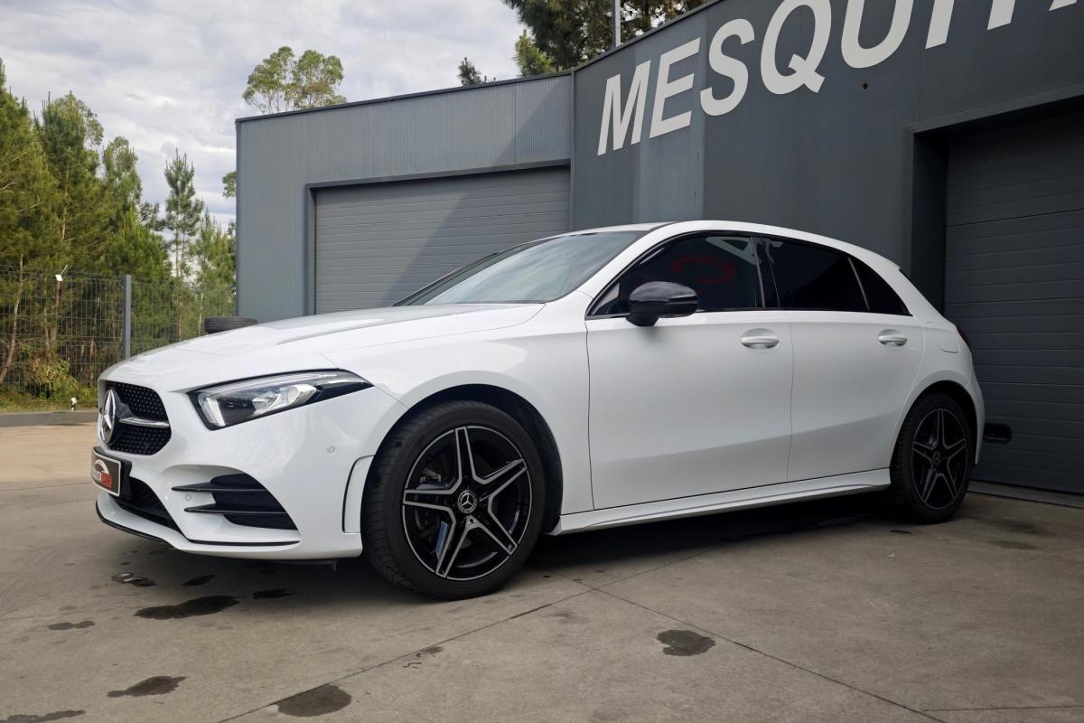 mercedes-benz-classe-a-2020-hibrido-a-gasolina-1332cc