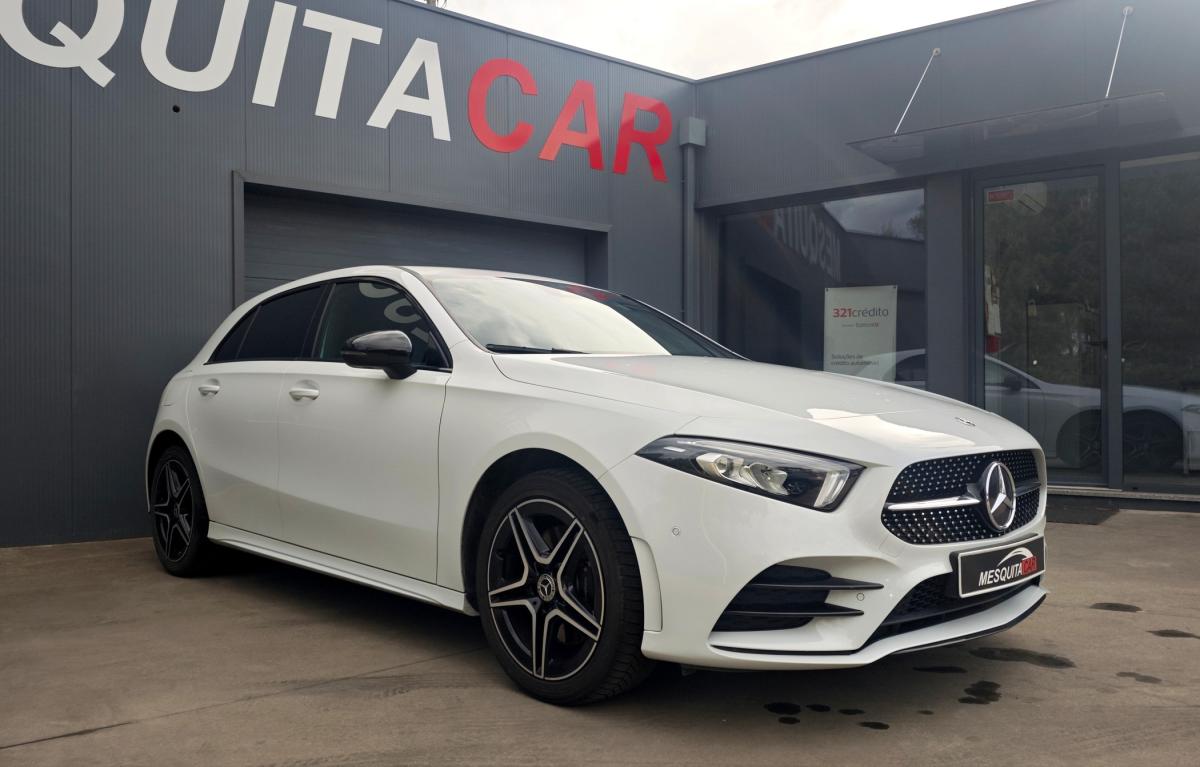 mercedes-benz-classe-a-2020-hibrido-a-gasolina-1332cc