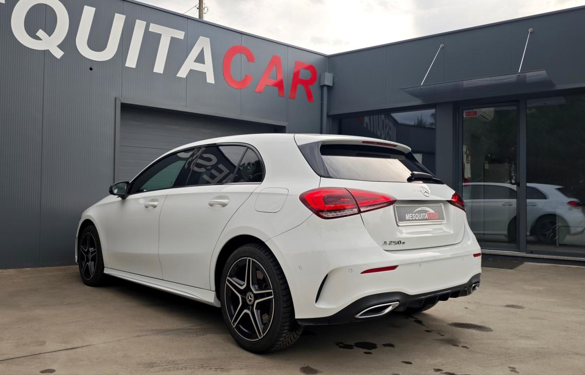 mercedes-benz-classe-a-2020-hibrido-a-gasolina-1332cc