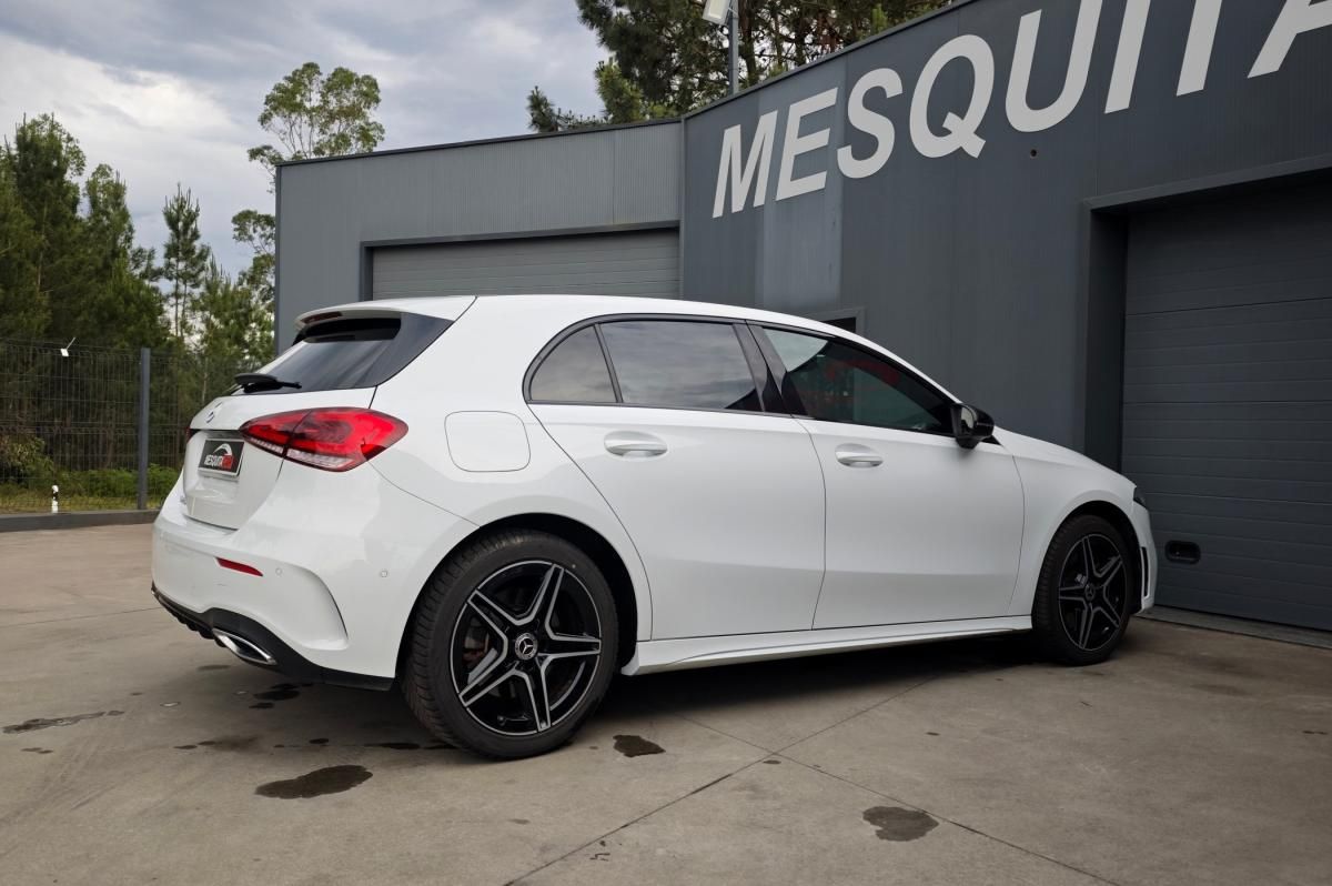 mercedes-benz-classe-a-2020-hibrido-a-gasolina-1332cc