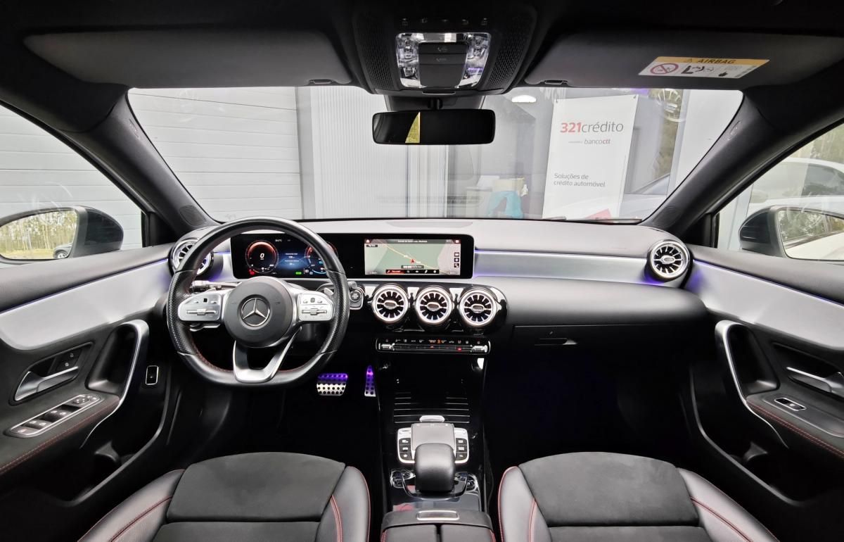 mercedes-benz-classe-a-2020-hibrido-a-gasolina-1332cc