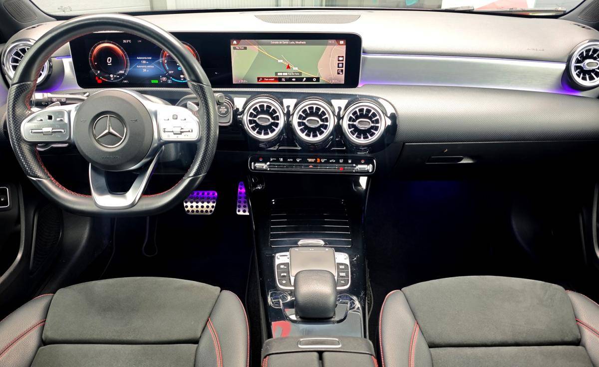 mercedes-benz-classe-a-2020-hibrido-a-gasolina-1332cc