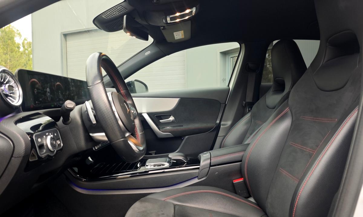 mercedes-benz-classe-a-2020-hibrido-a-gasolina-1332cc