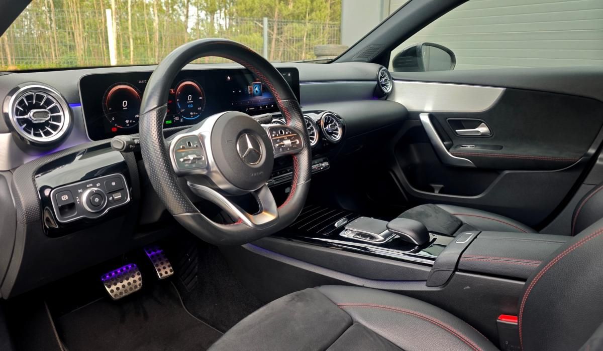 mercedes-benz-classe-a-2020-hibrido-a-gasolina-1332cc