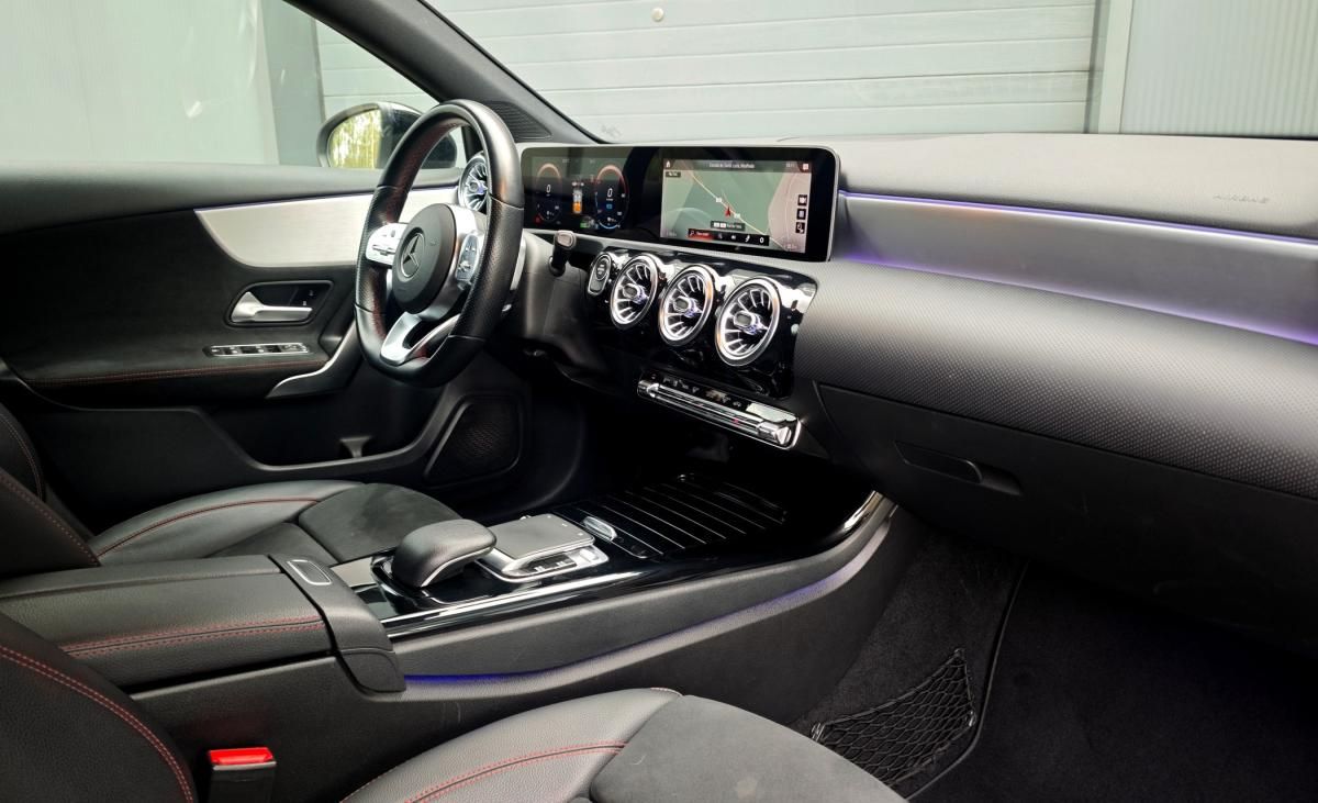 mercedes-benz-classe-a-2020-hibrido-a-gasolina-1332cc