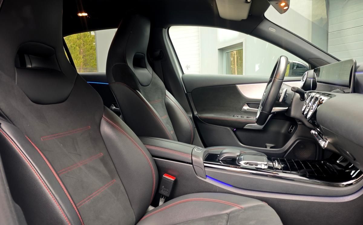 mercedes-benz-classe-a-2020-hibrido-a-gasolina-1332cc