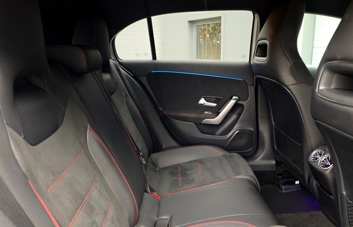 mercedes-benz-classe-a-2020-hibrido-a-gasolina-1332cc