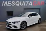 mercedes-benz-classe-a-2020-hibrido-a-gasolina-1332cc