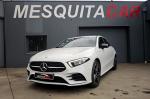 mercedes-benz-classe-a-2020-hibrido-a-gasolina-1332cc
