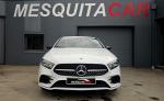 mercedes-benz-classe-a-2020-hibrido-a-gasolina-1332cc