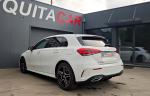mercedes-benz-classe-a-2020-hibrido-a-gasolina-1332cc