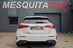 mercedes-benz-classe-a-2020-hibrido-a-gasolina-1332cc