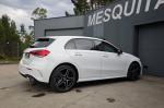 mercedes-benz-classe-a-2020-hibrido-a-gasolina-1332cc