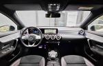 mercedes-benz-classe-a-2020-hibrido-a-gasolina-1332cc