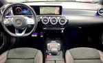 mercedes-benz-classe-a-2020-hibrido-a-gasolina-1332cc