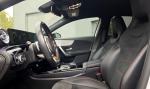 mercedes-benz-classe-a-2020-hibrido-a-gasolina-1332cc