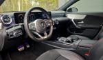 mercedes-benz-classe-a-2020-hibrido-a-gasolina-1332cc