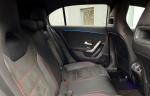 mercedes-benz-classe-a-2020-hibrido-a-gasolina-1332cc