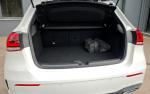 mercedes-benz-classe-a-2020-hibrido-a-gasolina-1332cc