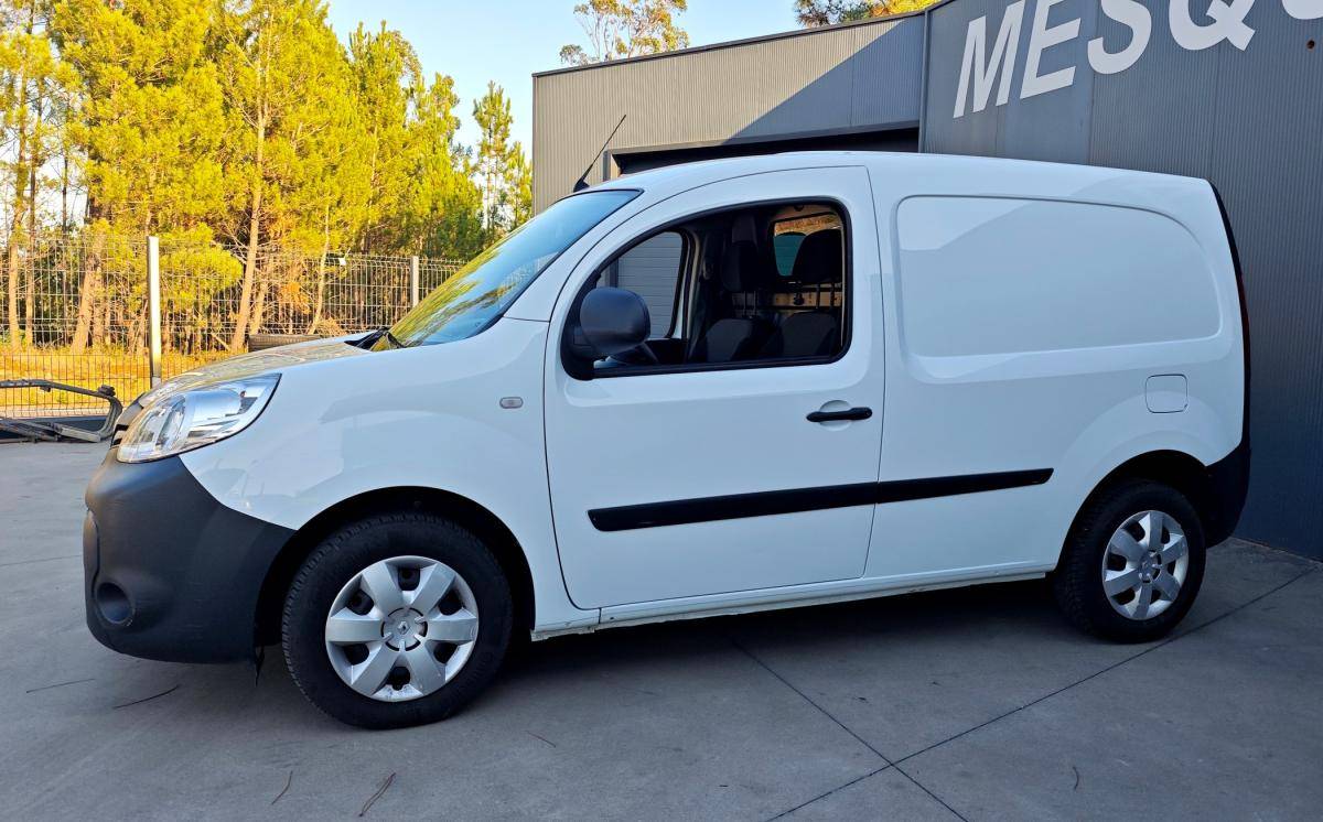 renault-kangoo-2021-diesel-1461cc