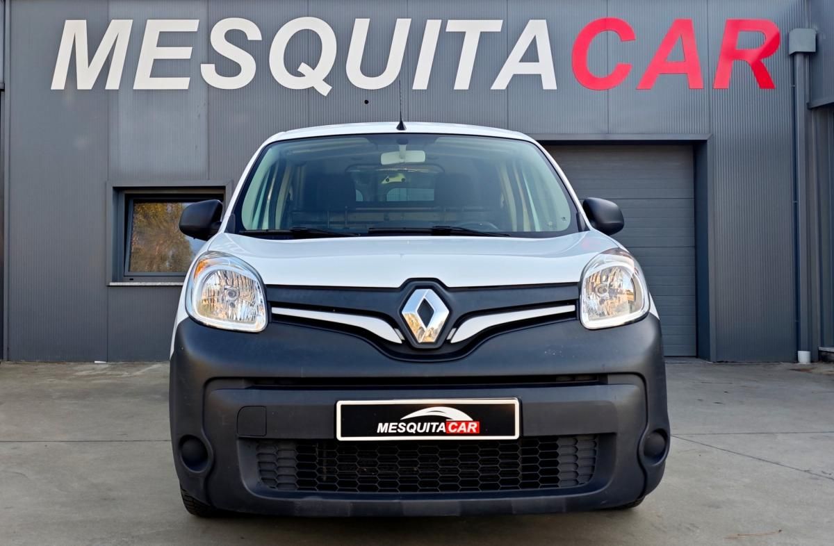 renault-kangoo-2021-diesel-1461cc