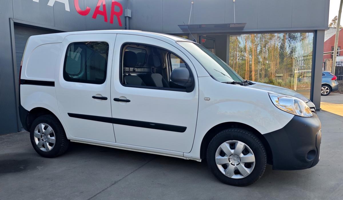 renault-kangoo-2021-diesel-1461cc