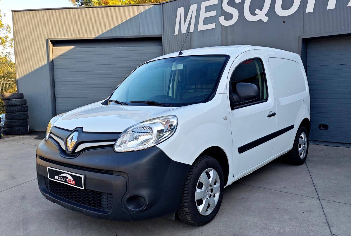 renault-kangoo-2021-diesel-1461cc