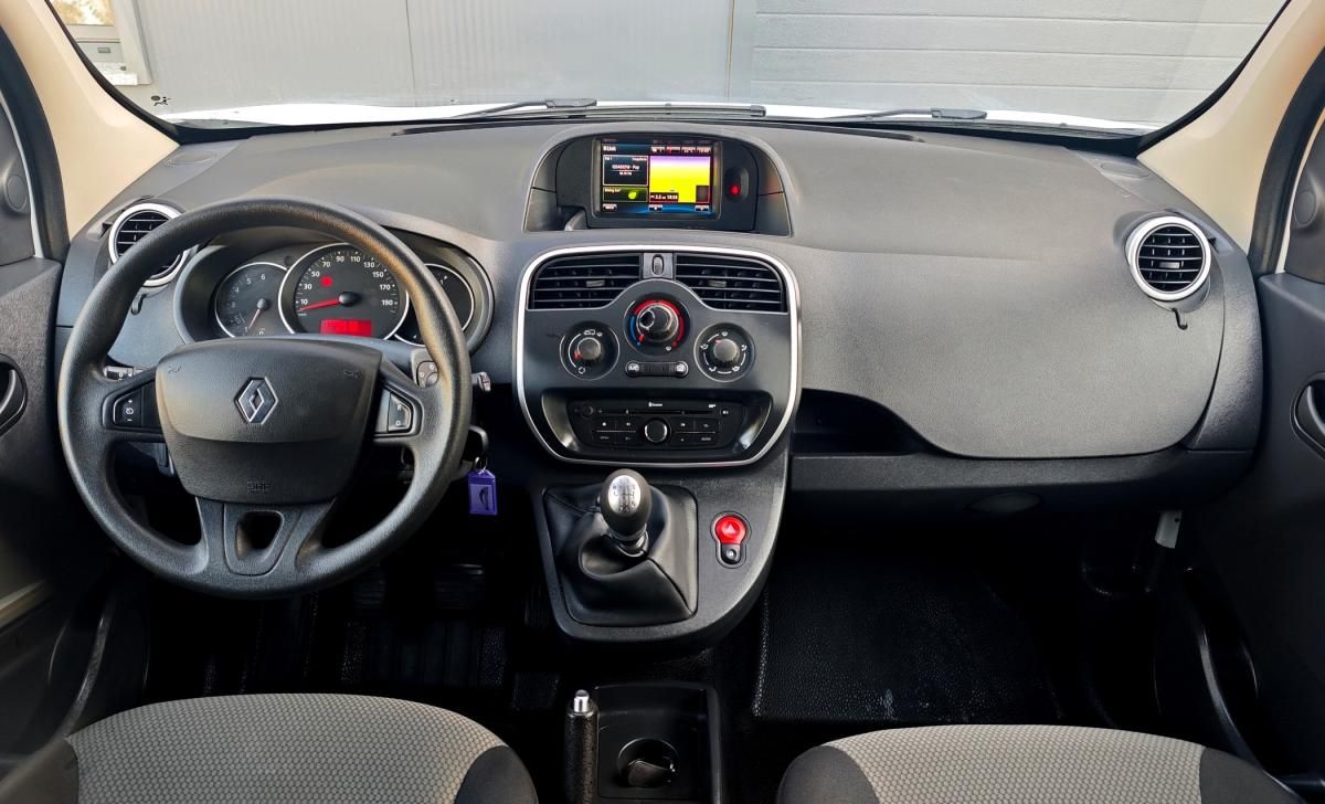 renault-kangoo-2021-diesel-1461cc