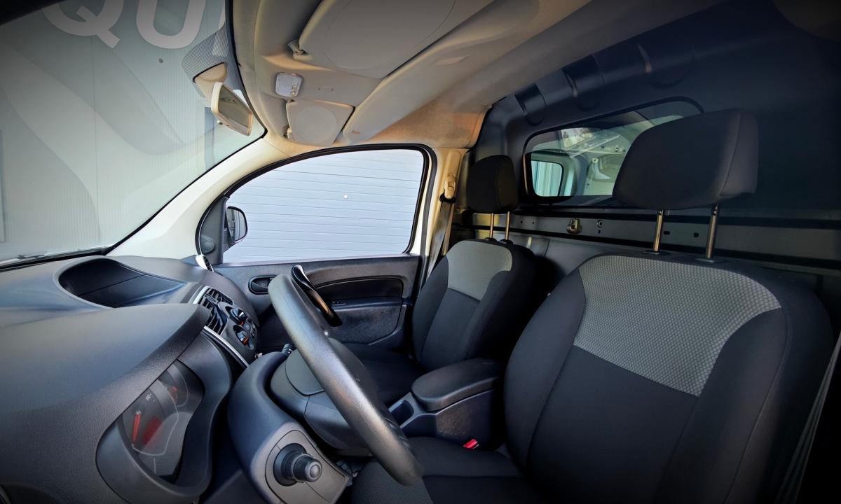 renault-kangoo-2021-diesel-1461cc