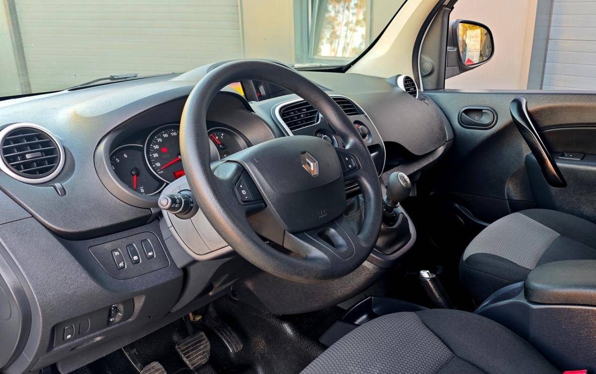 renault-kangoo-2021-diesel-1461cc