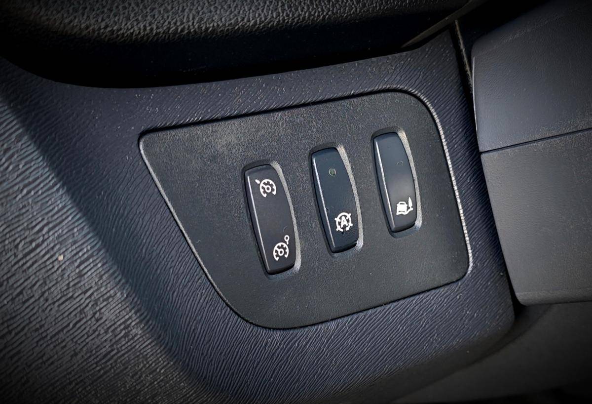 renault-kangoo-2021-diesel-1461cc