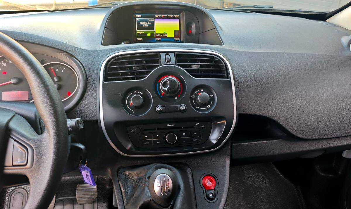 renault-kangoo-2021-diesel-1461cc