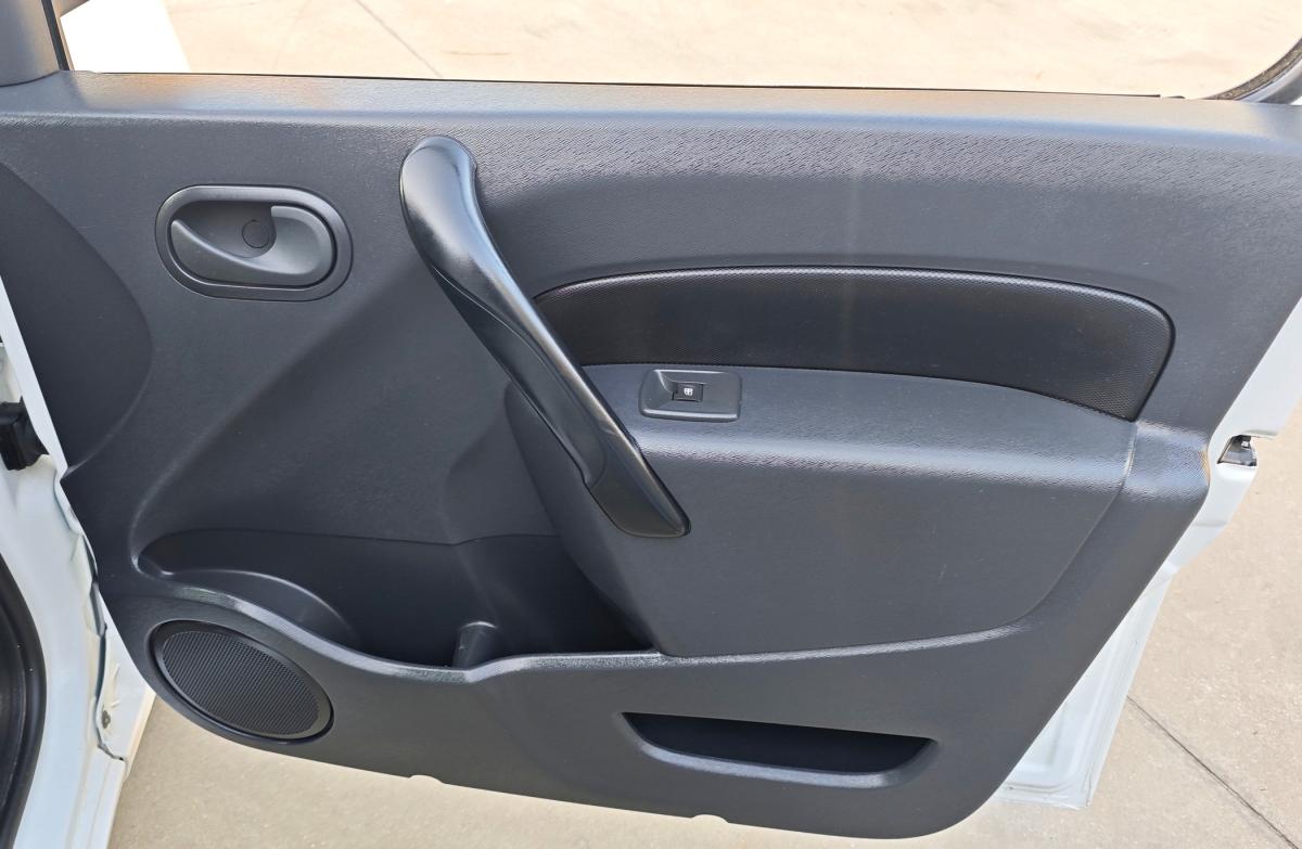 renault-kangoo-2021-diesel-1461cc