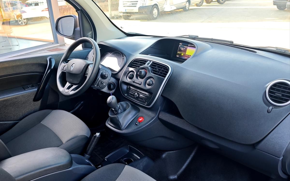 renault-kangoo-2021-diesel-1461cc