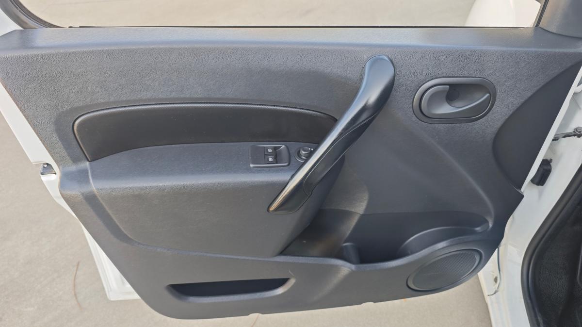 renault-kangoo-2021-diesel-1461cc