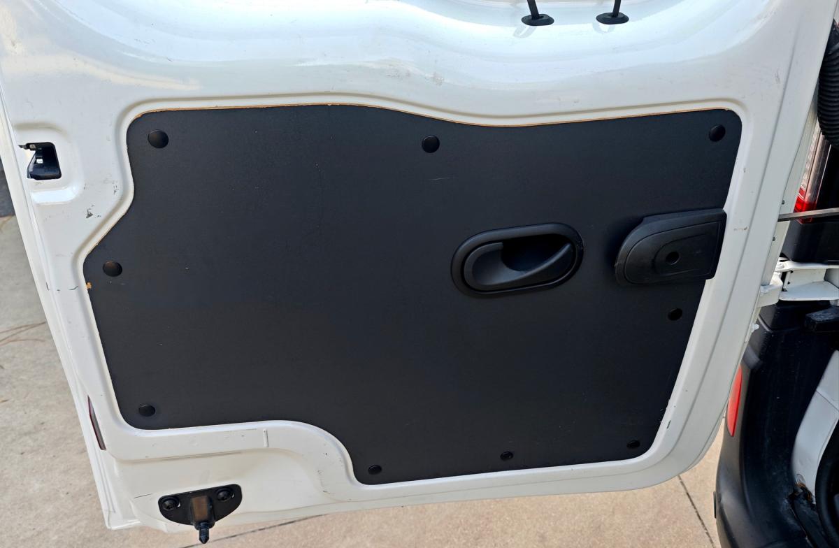 renault-kangoo-2021-diesel-1461cc