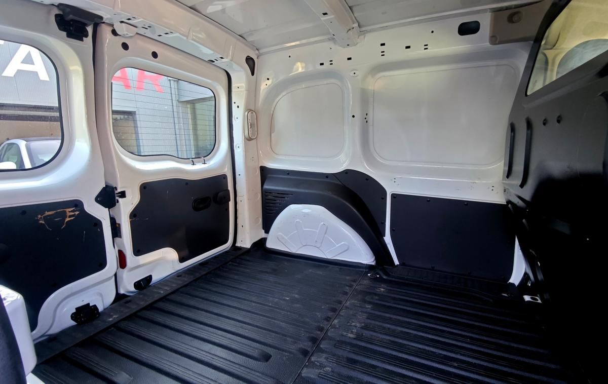 renault-kangoo-2021-diesel-1461cc