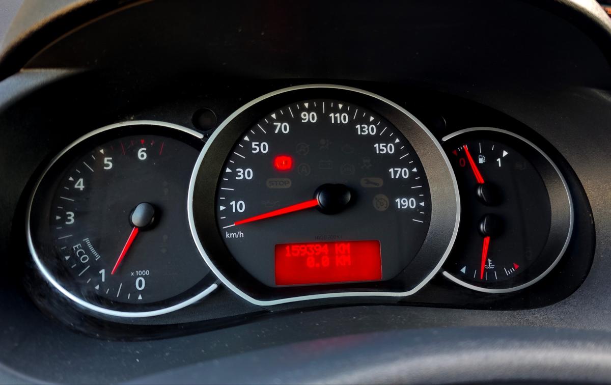 renault-kangoo-2021-diesel-1461cc