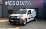 renault-kangoo-2021-diesel-1461cc