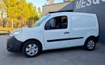 renault-kangoo-2021-diesel-1461cc