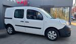 renault-kangoo-2021-diesel-1461cc