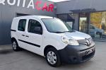 renault-kangoo-2021-diesel-1461cc