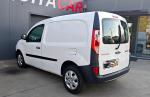 renault-kangoo-2021-diesel-1461cc