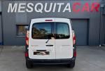 renault-kangoo-2021-diesel-1461cc