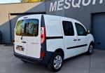 renault-kangoo-2021-diesel-1461cc