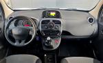 renault-kangoo-2021-diesel-1461cc