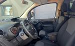 renault-kangoo-2021-diesel-1461cc
